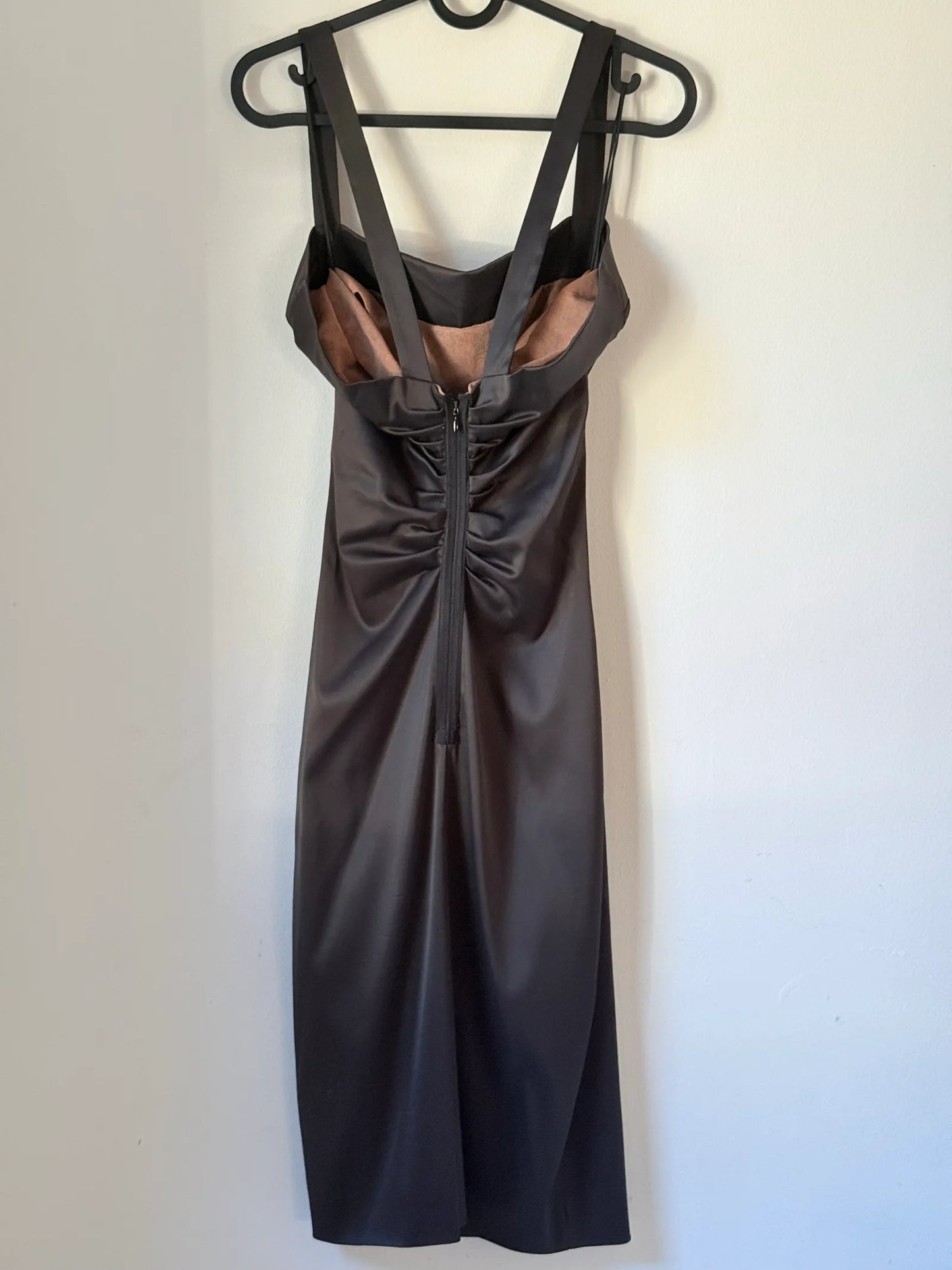 Dolce & Gabbana Dress