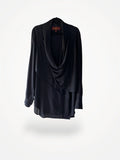 7 For All Mankind Blouse