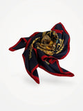 Hermès Scarf