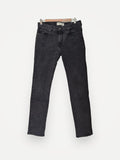 Jeanerica Sm001 Jeans