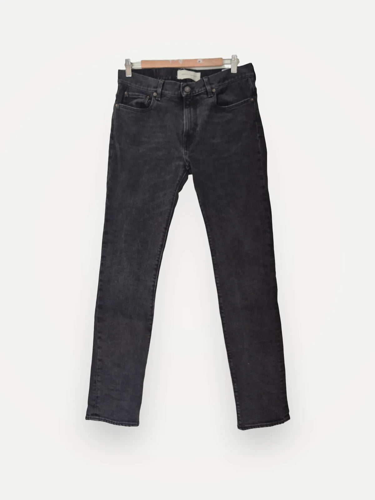 Jeanerica Sm001 Jeans