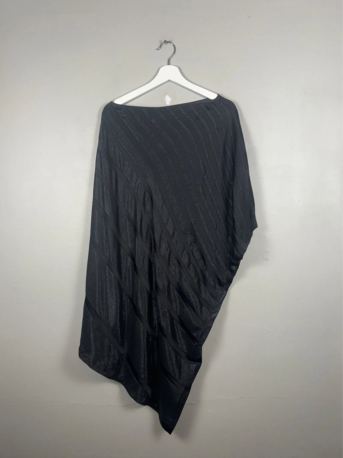 Filippa K Dress