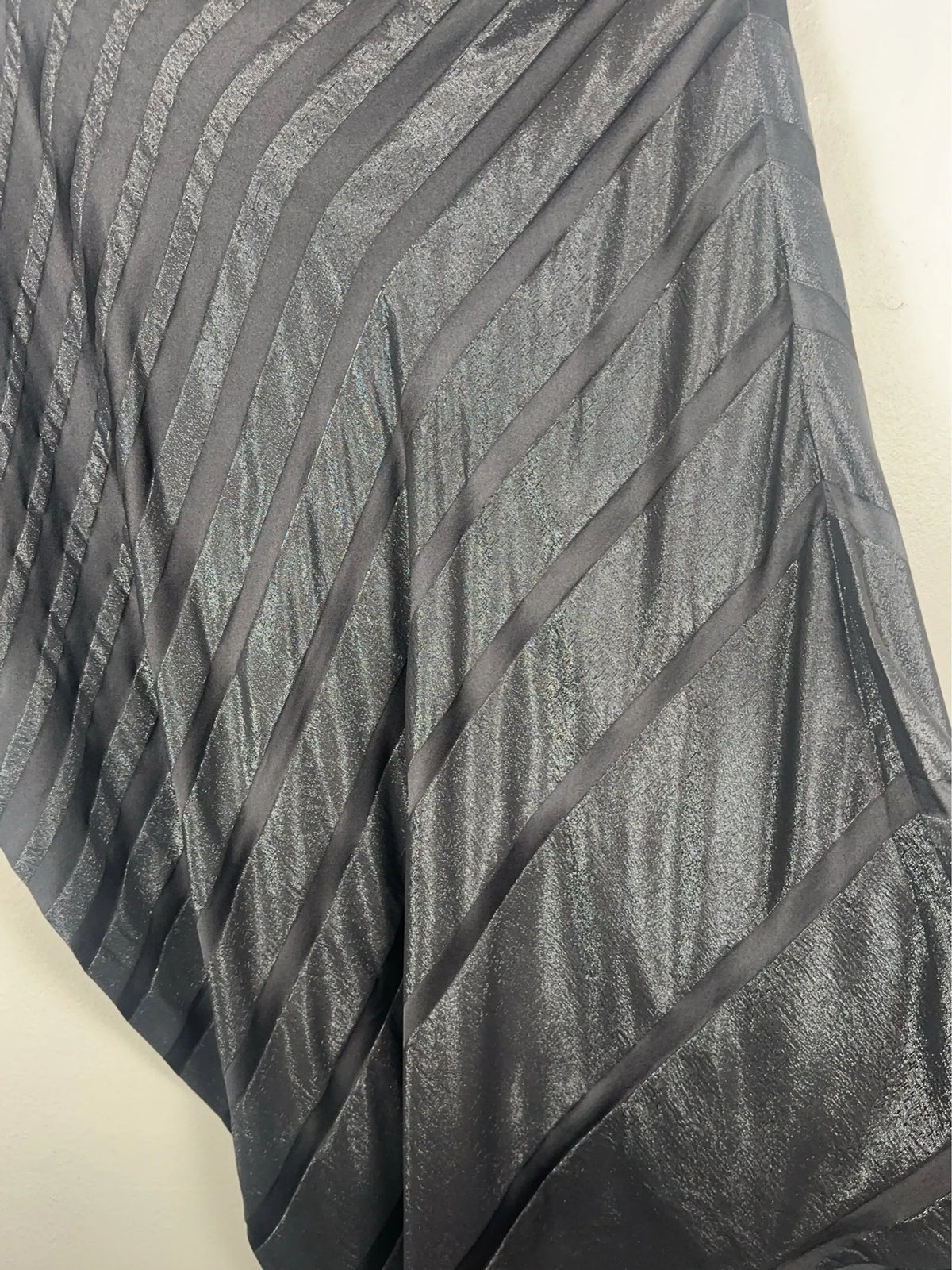 Filippa K Dress