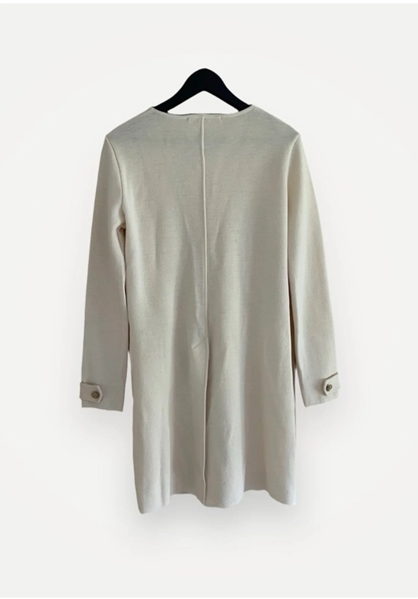 Busnel Coat
