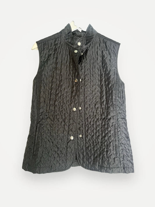 Gant Vest
