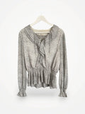 Ted Baker-blus