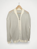 Stella Mccartney-jacka