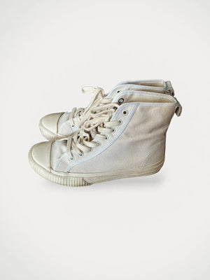 Grenson Sneakers