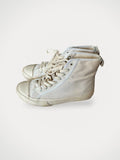 Grenson Sneakers