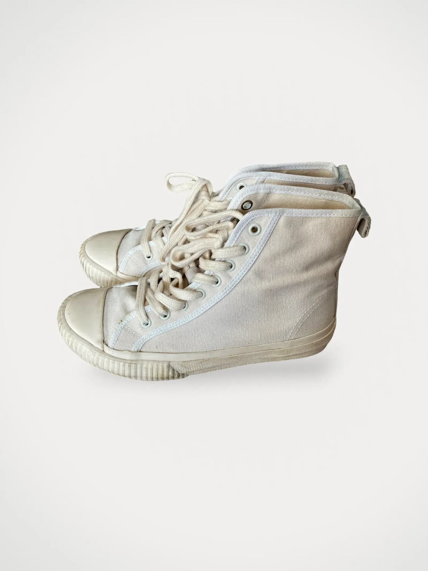 Grenson Sneakers