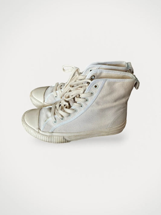 Grenson Sneakers