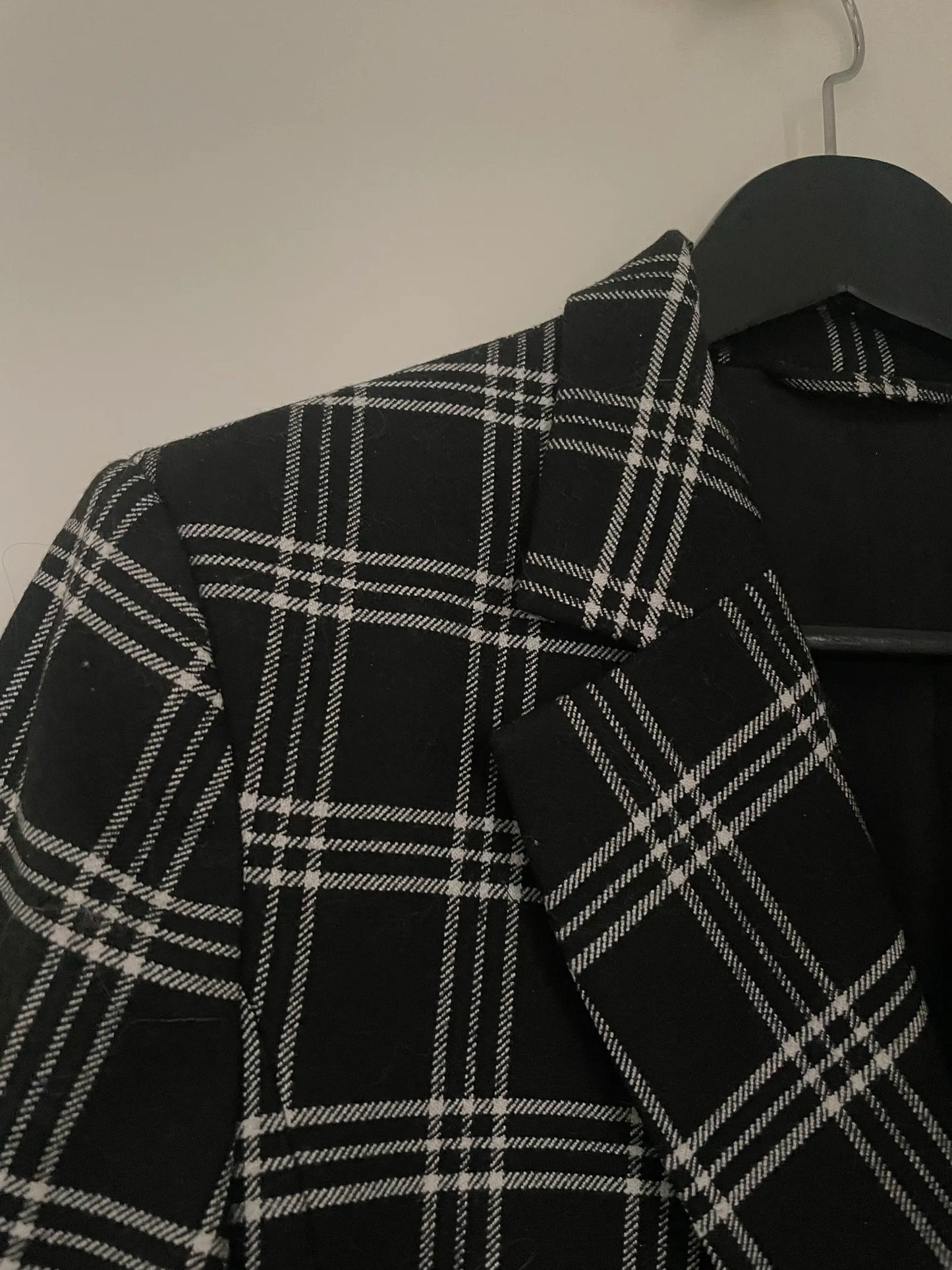 & Other Stories Blazer