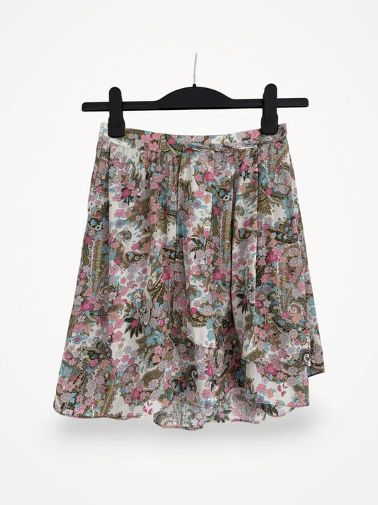 Zadig & Voltaire Skirt