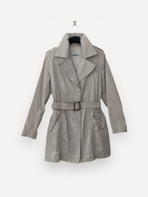 Allegri-trenchcoat