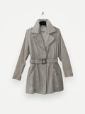 Allegri-trenchcoat