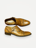 Massimo Dutti Loafers