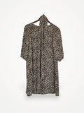 Greta Dress