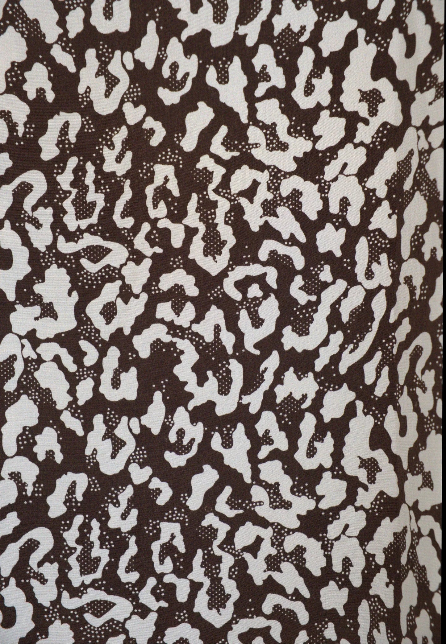 Greta Dress