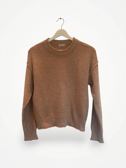 Filippa K Sweater