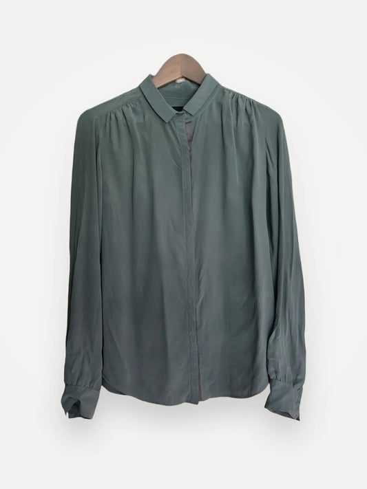 Zadig & Voltaire Blouse