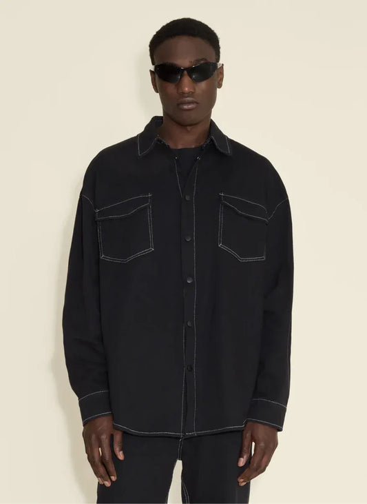 Holzweiler Elja Shirt