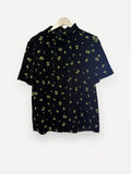 Cos-topp