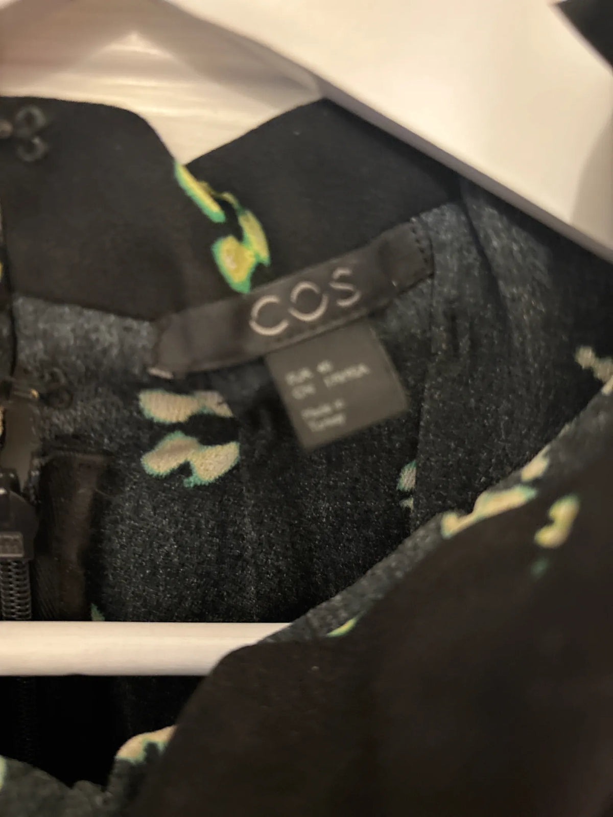 Cos-topp