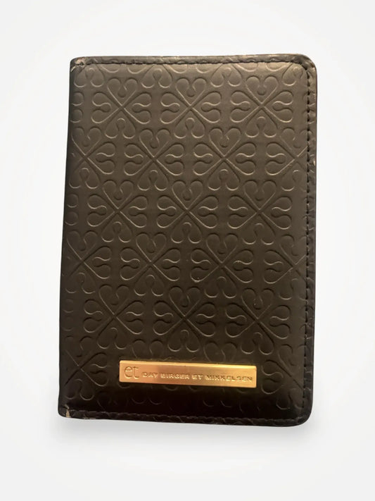 DAY Birger & Mikkelsen Bag