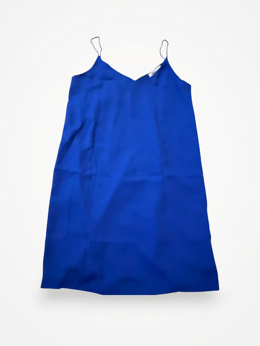 Samsøe Samsøe Dress