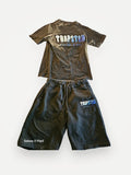 Trapstar-set
