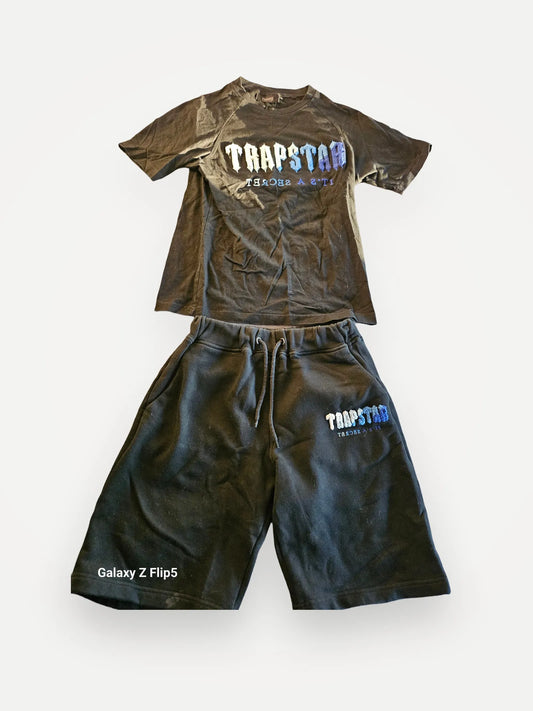 Trapstar Set