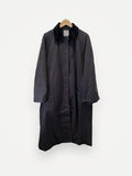 Toteme Country Coat