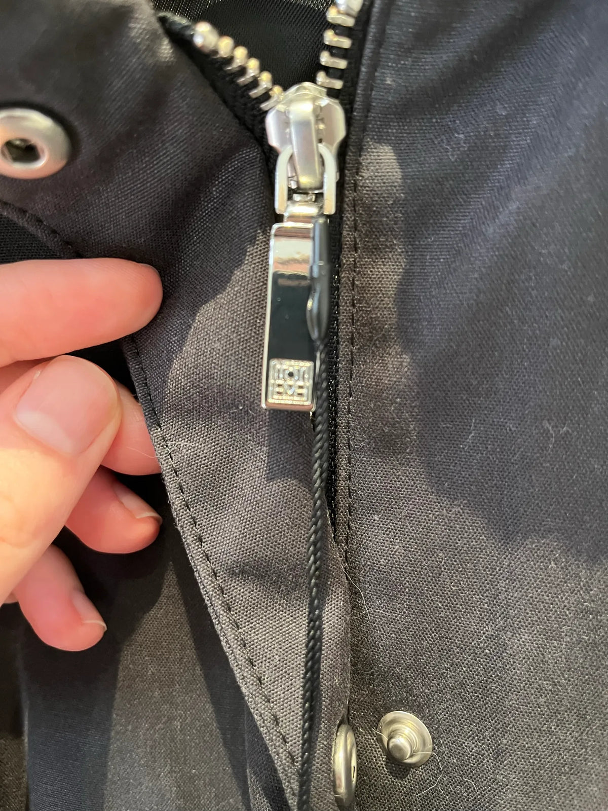 Toteme Country Coat