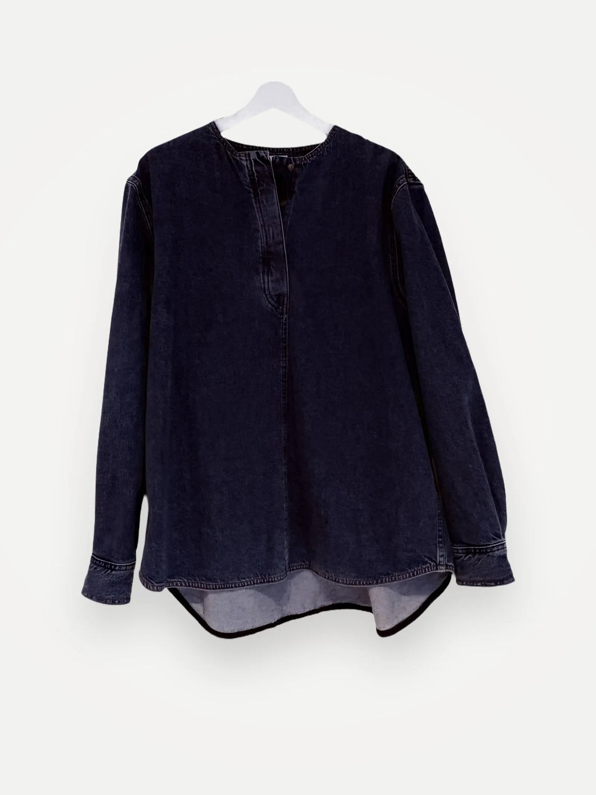 Toteme Blouse