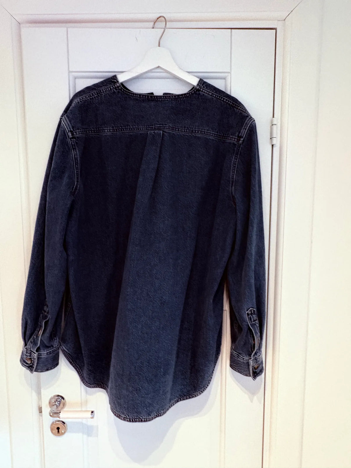 Toteme Blouse