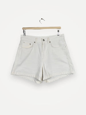 Arket-shorts