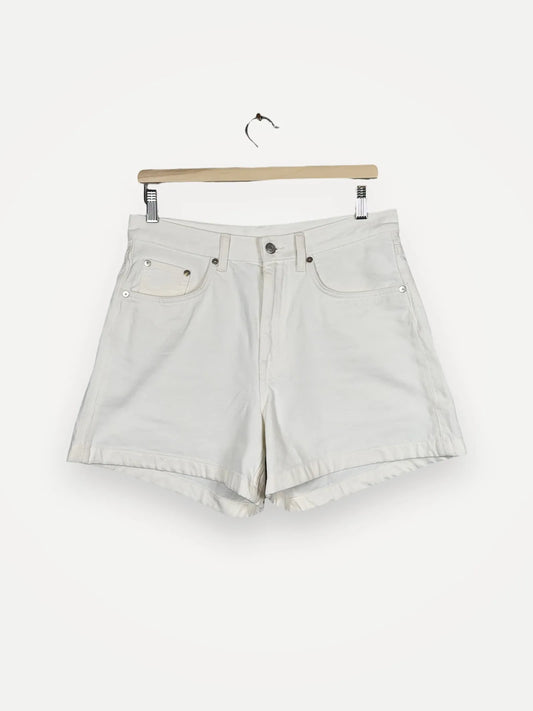 Arket-shorts