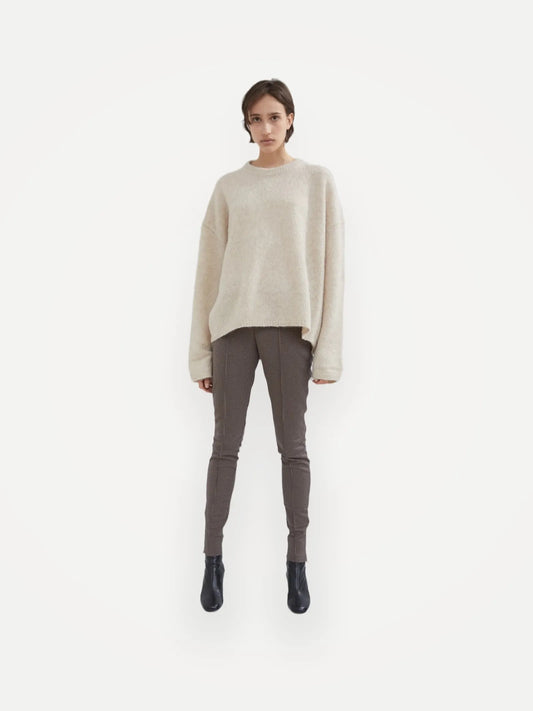 Toteme Rodi Trousers