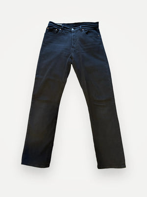 Levi's 501 Jeans
