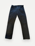 Levi's 501 Jeans