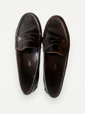 Sebago Loafers