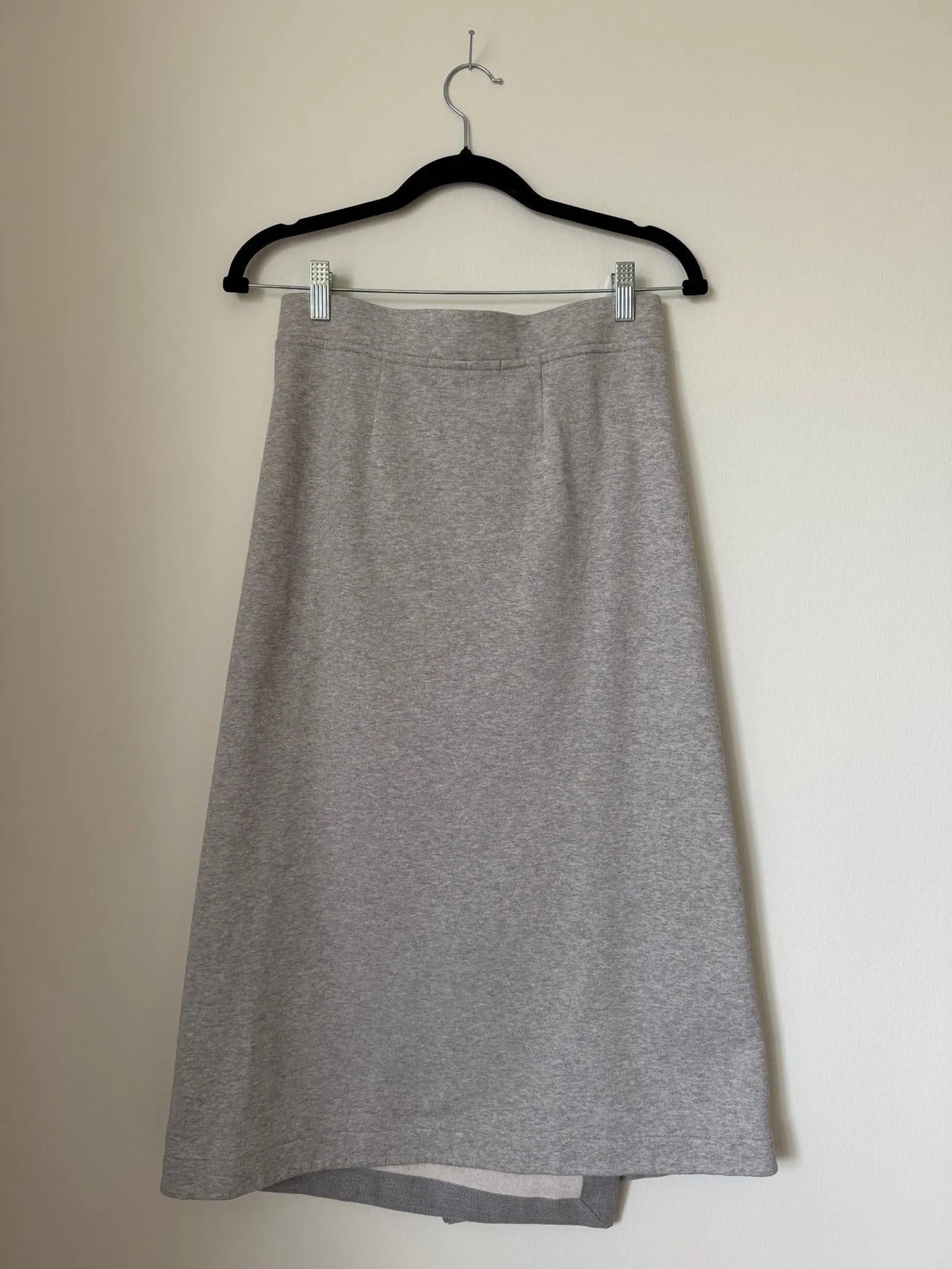 Rodebjer Lin Embroidery Skirt