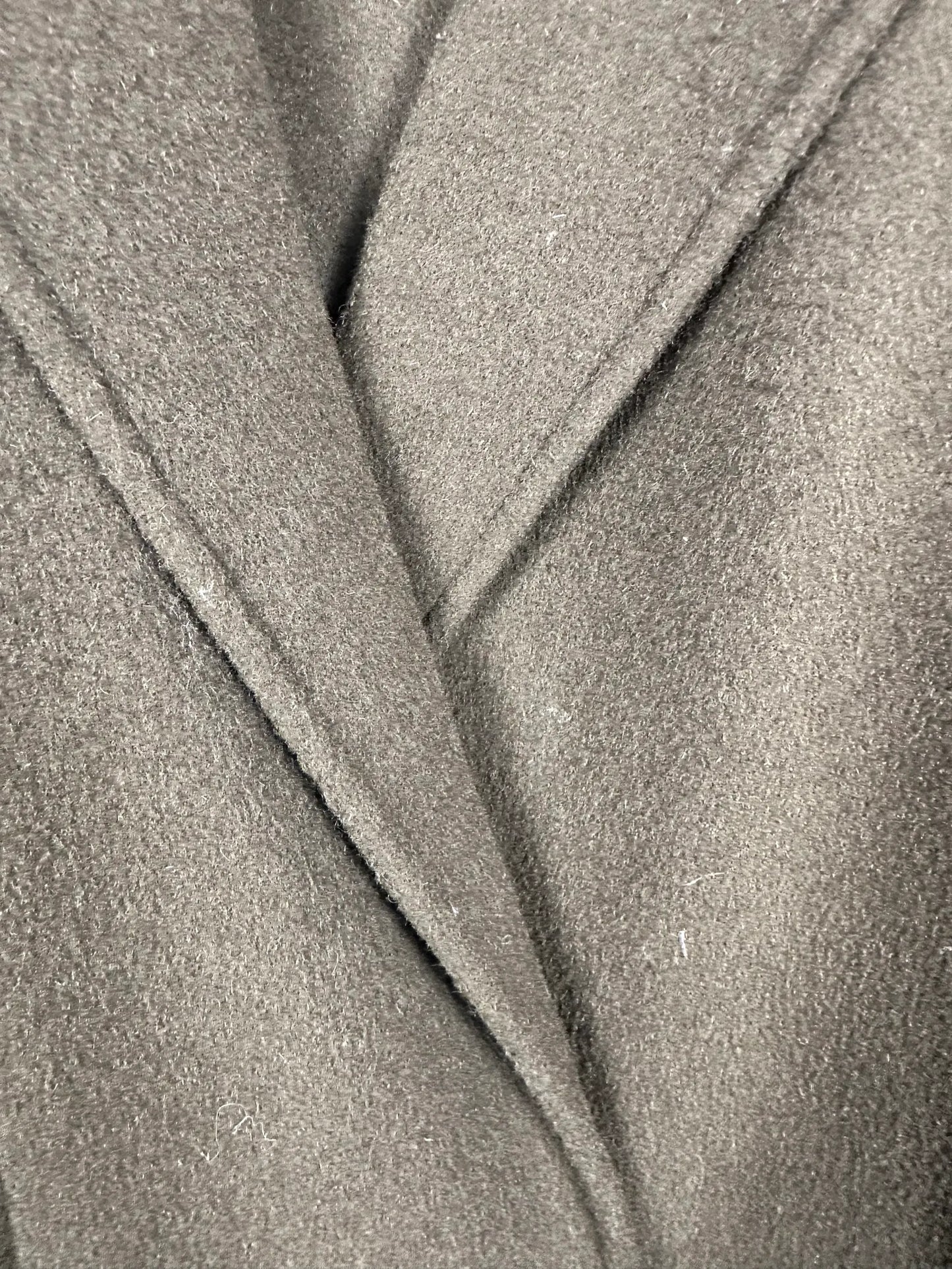 A Part Of The Art Coat