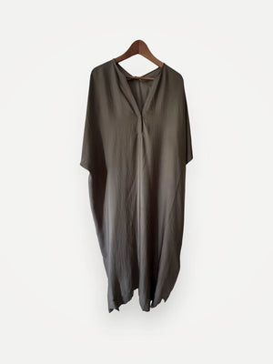 Filippa K V--kaftan