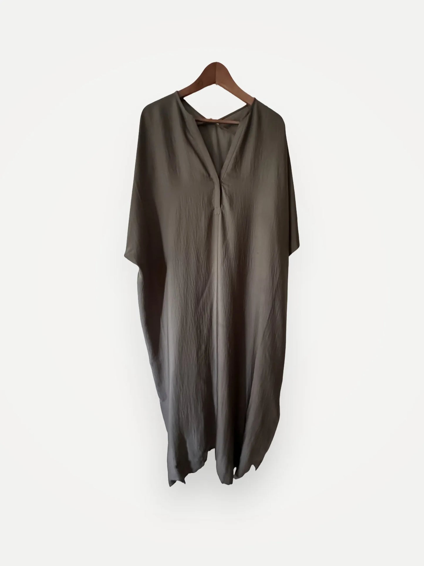 Filippa K V--kaftan