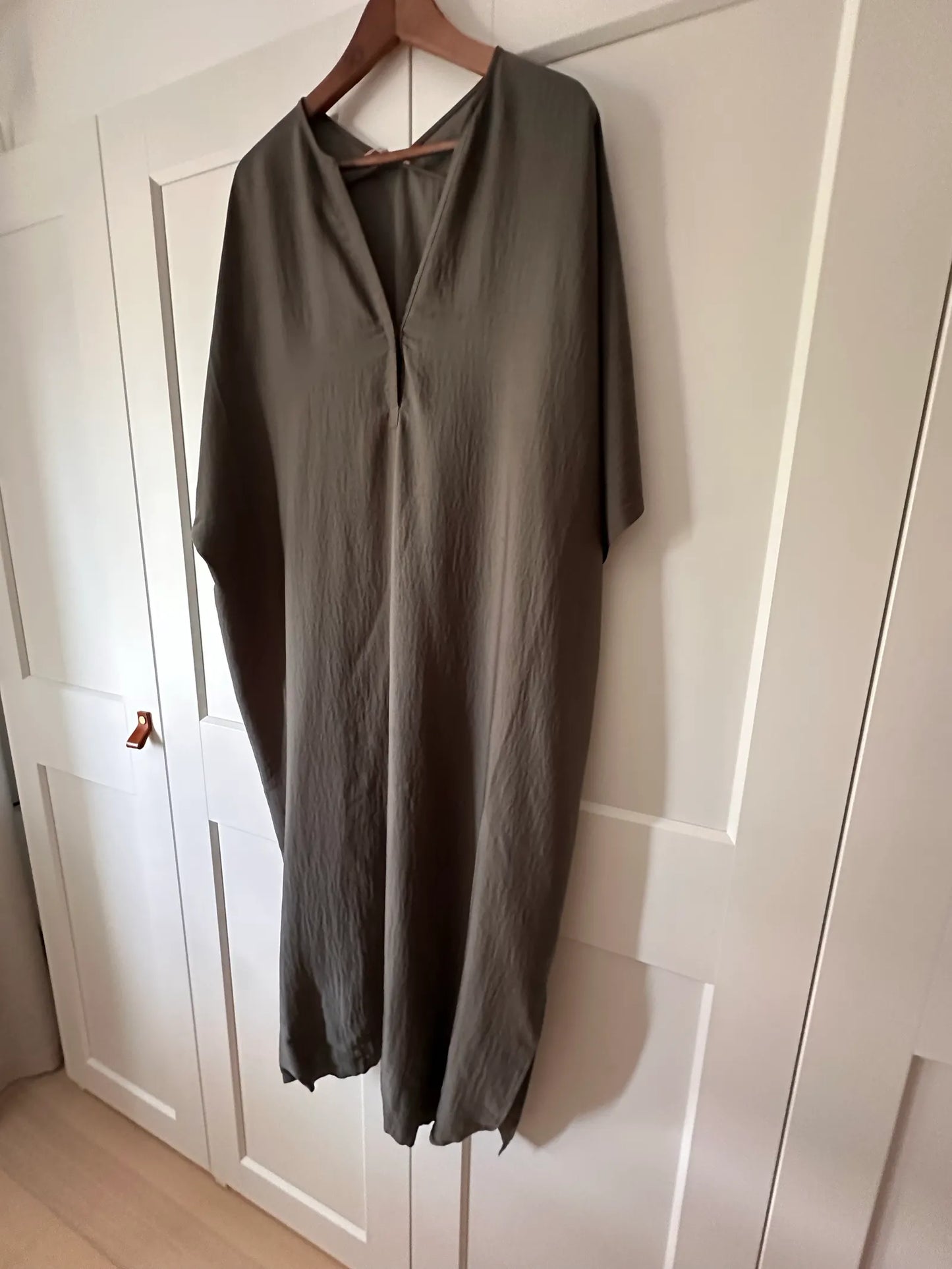 Filippa K V--kaftan
