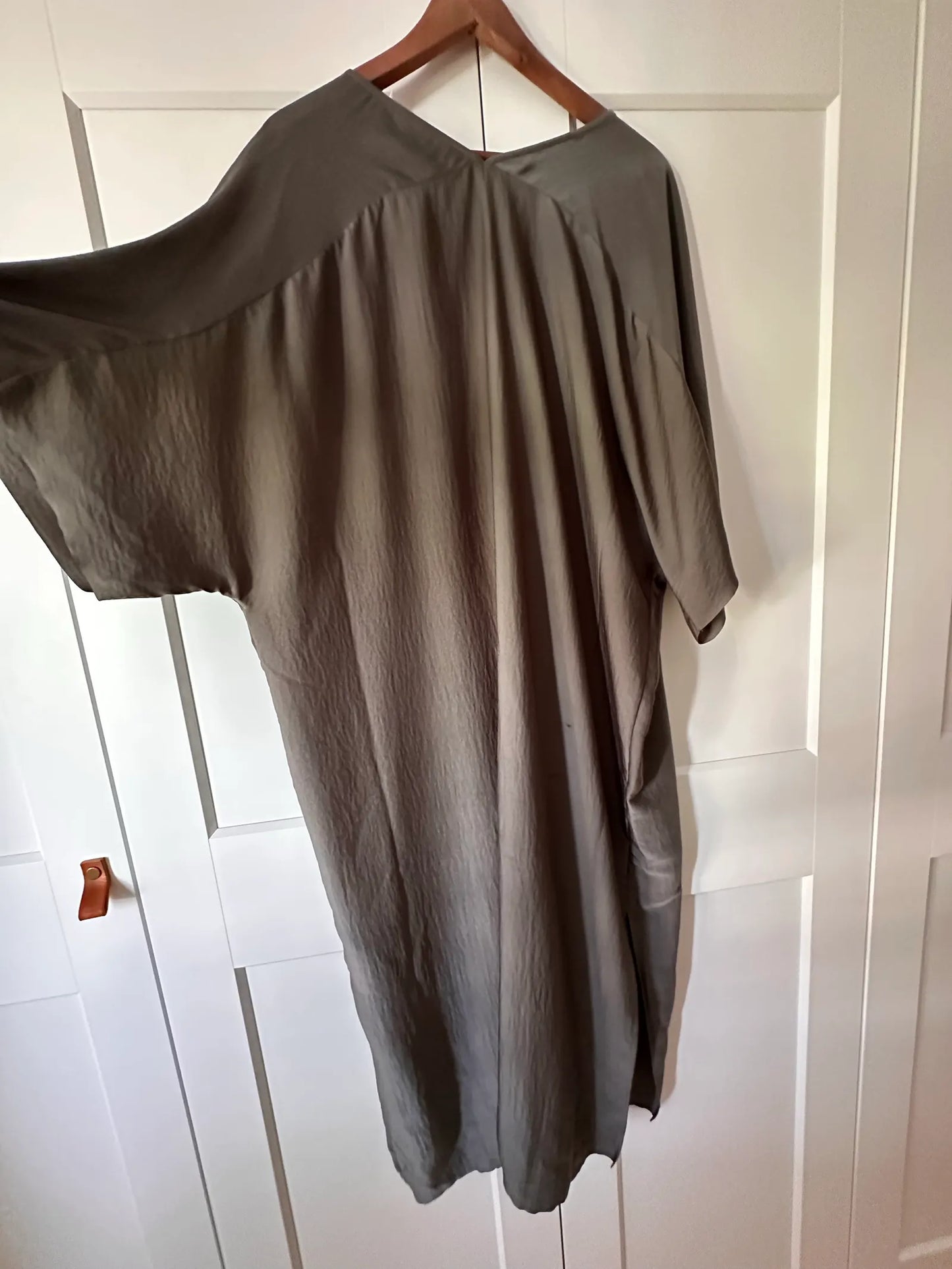 Filippa K V--kaftan