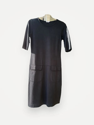 Filippa K-klänning