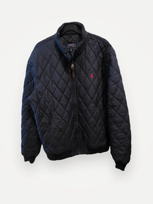 Ralph Lauren-jacka