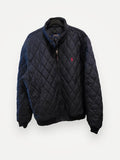Ralph Lauren-jacka
